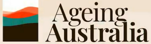 Ageing Australia