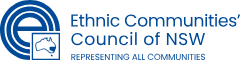 Ethnic Communities' Council of NSW