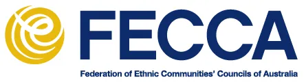 FECCA