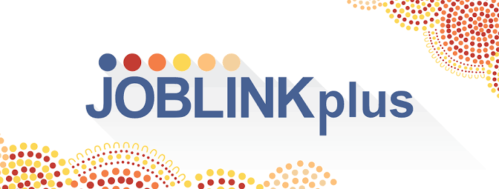 JobLink Plus