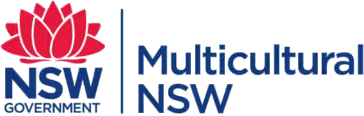 Multicultural NSW